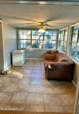 2723 N Sycamore Cove, Pearl, MS 39208