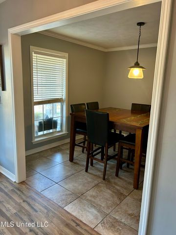 2723 N Sycamore Cove, Pearl, MS 39208