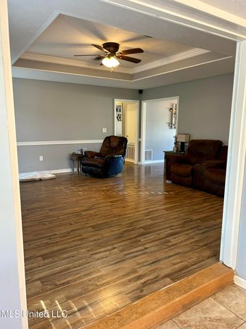 2723 N Sycamore Cove, Pearl, MS 39208