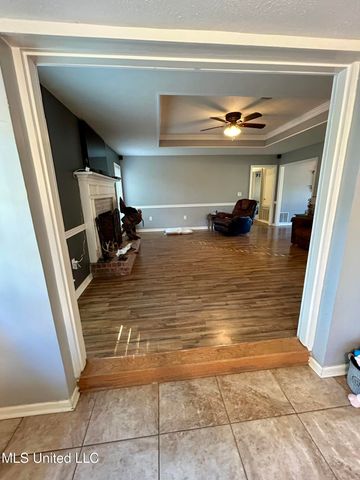 2723 N Sycamore Cove, Pearl, MS 39208