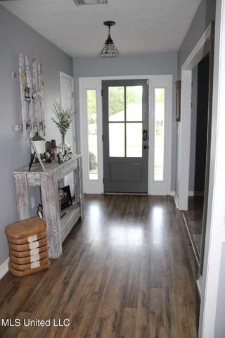 2723 N Sycamore Cove, Pearl, MS 39208