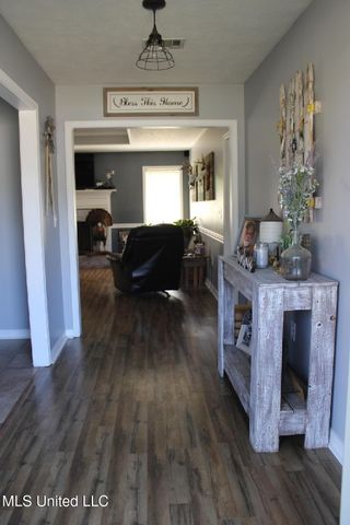 2723 N Sycamore Cove, Pearl, MS 39208