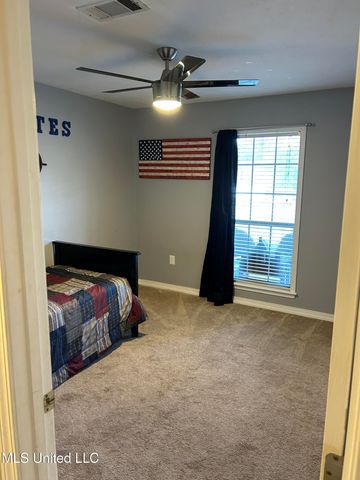 2723 N Sycamore Cove, Pearl, MS 39208