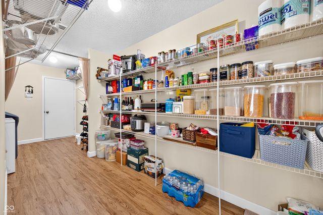 1811 Sonesta Lane, Indianapolis, IN 46217