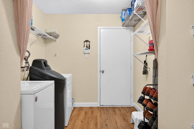 1811 Sonesta Lane, Indianapolis, IN 46217