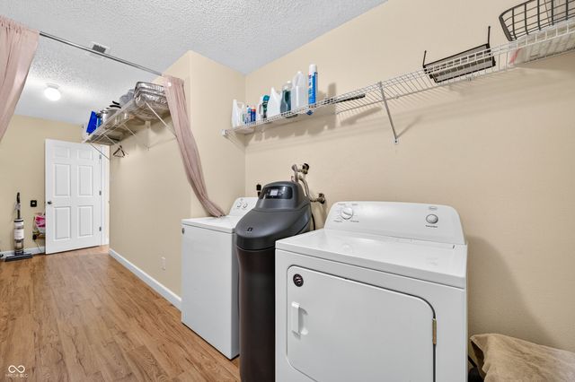 1811 Sonesta Lane, Indianapolis, IN 46217