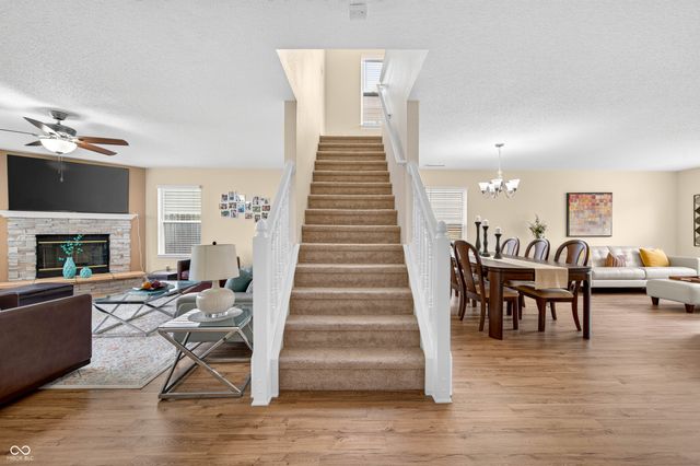 1811 Sonesta Lane, Indianapolis, IN 46217
