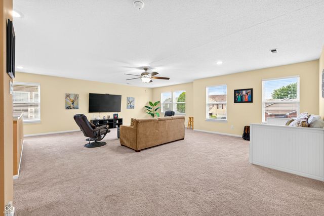 1811 Sonesta Lane, Indianapolis, IN 46217
