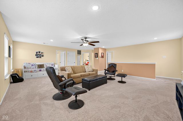 1811 Sonesta Lane, Indianapolis, IN 46217
