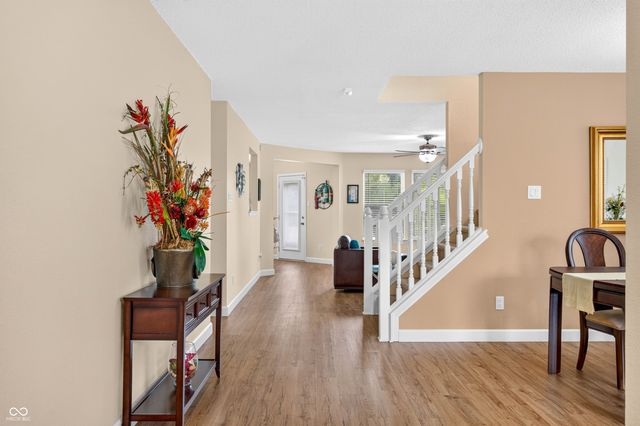1811 Sonesta Lane, Indianapolis, IN 46217