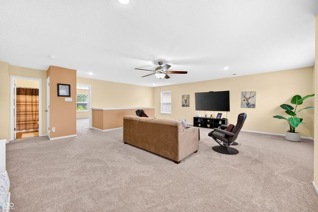 1811 Sonesta Lane, Indianapolis, IN 46217
