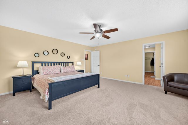 1811 Sonesta Lane, Indianapolis, IN 46217