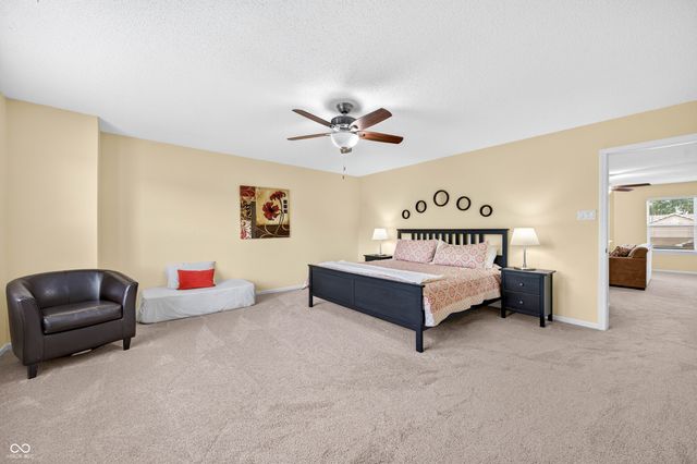 1811 Sonesta Lane, Indianapolis, IN 46217