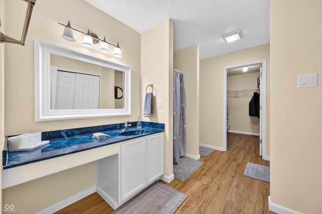 1811 Sonesta Lane, Indianapolis, IN 46217