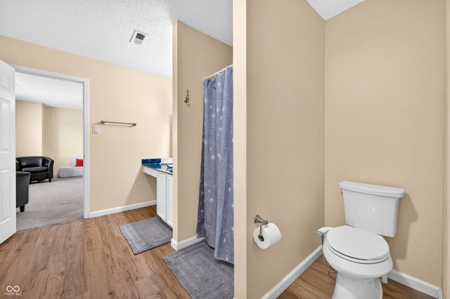 1811 Sonesta Lane, Indianapolis, IN 46217