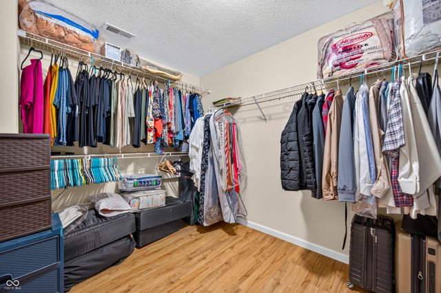 1811 Sonesta Lane, Indianapolis, IN 46217