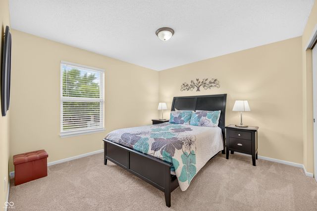 1811 Sonesta Lane, Indianapolis, IN 46217
