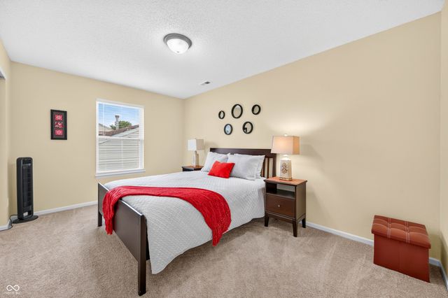 1811 Sonesta Lane, Indianapolis, IN 46217