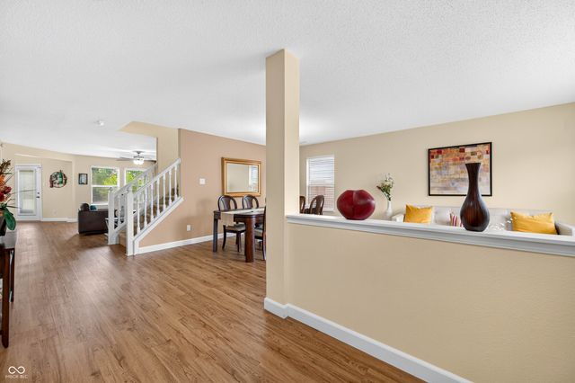 1811 Sonesta Lane, Indianapolis, IN 46217