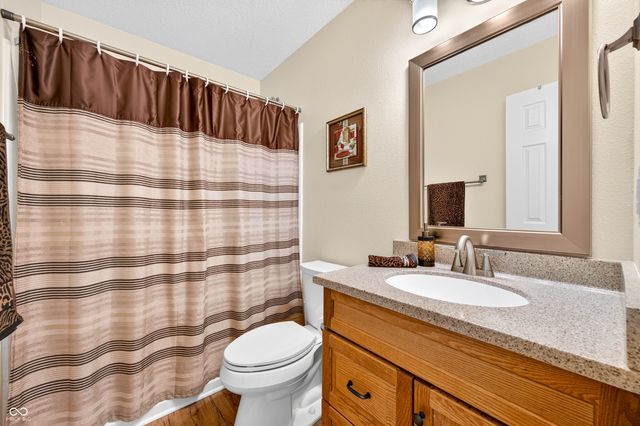 1811 Sonesta Lane, Indianapolis, IN 46217