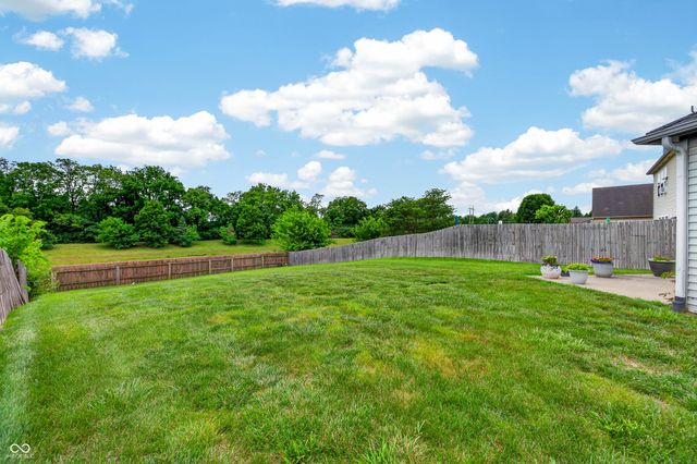 1811 Sonesta Lane, Indianapolis, IN 46217