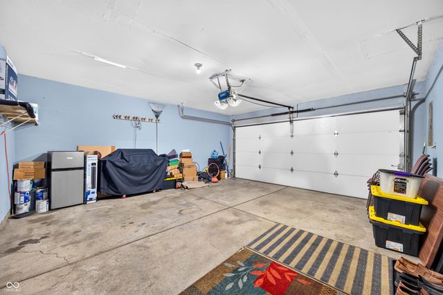 1811 Sonesta Lane, Indianapolis, IN 46217