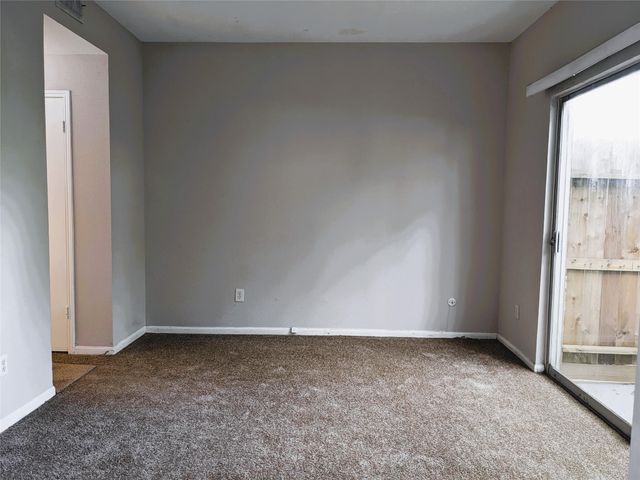 2100 Tanglewilde Street 421, Houston, TX 77063