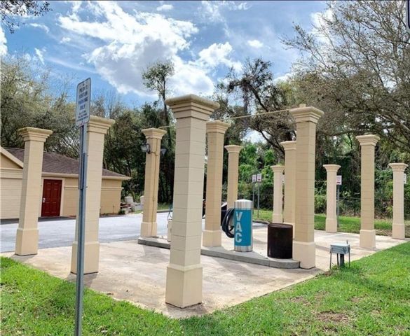 875 GRAND REGENCY POINT 203, Altamonte Springs, FL 32714