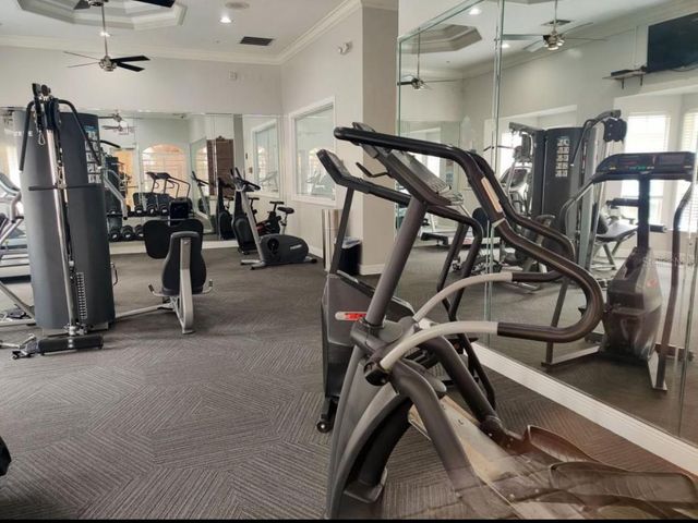 875 GRAND REGENCY POINT 203, Altamonte Springs, FL 32714