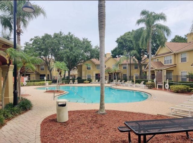 875 GRAND REGENCY POINT 203, Altamonte Springs, FL 32714