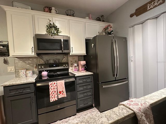 875 GRAND REGENCY POINT 203, Altamonte Springs, FL 32714