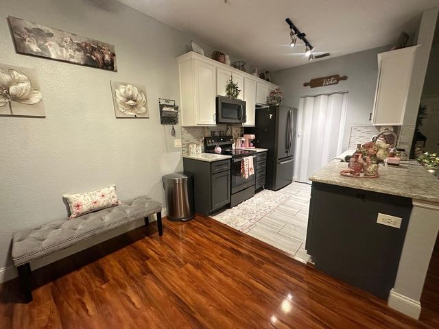 875 GRAND REGENCY POINT 203, Altamonte Springs, FL 32714