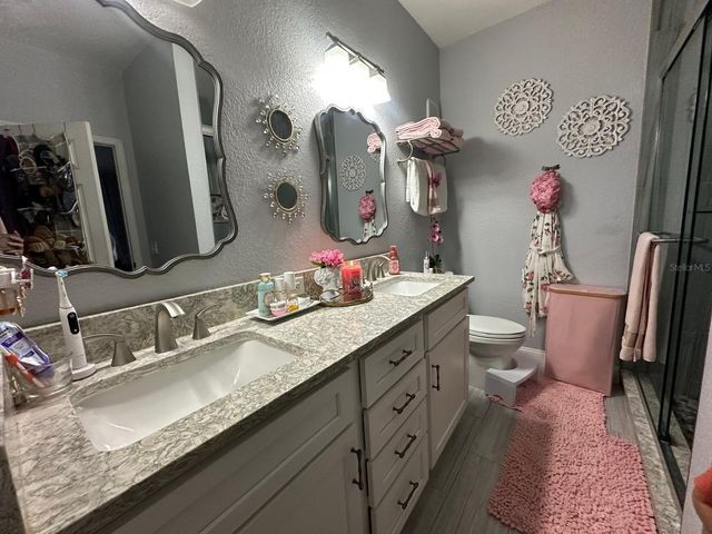 875 GRAND REGENCY POINT 203, Altamonte Springs, FL 32714