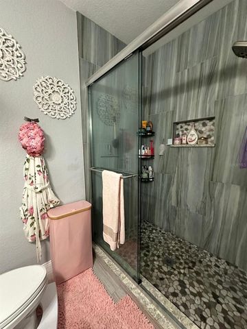 875 GRAND REGENCY POINT 203, Altamonte Springs, FL 32714