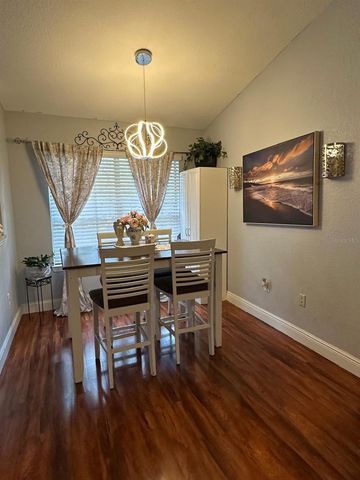 875 GRAND REGENCY POINT 203, Altamonte Springs, FL 32714