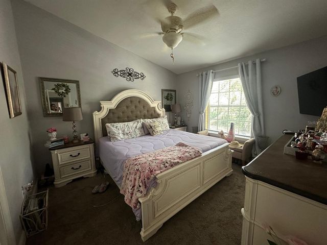 875 GRAND REGENCY POINT 203, Altamonte Springs, FL 32714