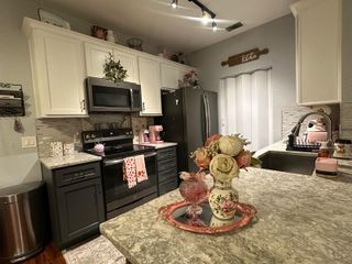 875 GRAND REGENCY POINT 203, Altamonte Springs, FL 32714