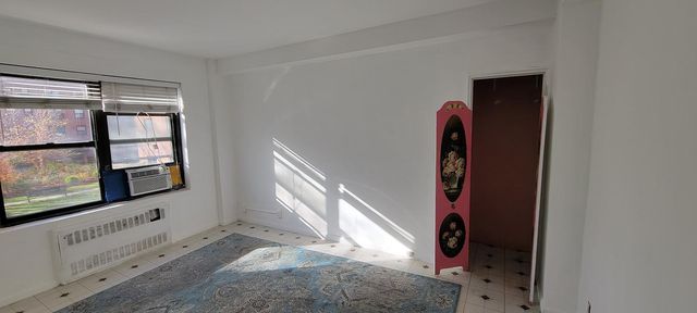 99-60 63rd Road 1B, Rego Park, NY 11374