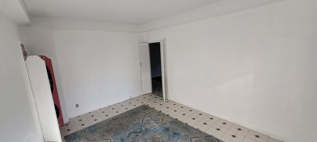 99-60 63rd Road 1B, Rego Park, NY 11374