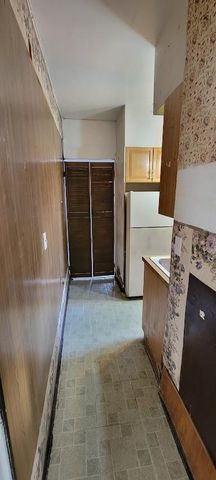 99-60 63rd Road 1B, Rego Park, NY 11374