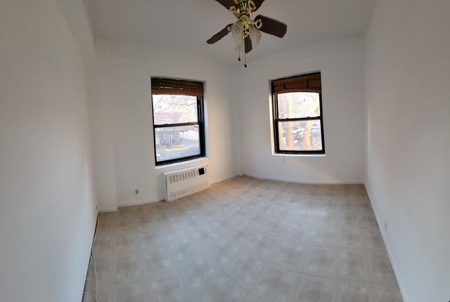 99-60 63rd Road 1B, Rego Park, NY 11374