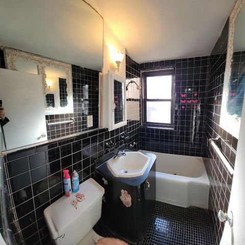 99-60 63rd Road 1B, Rego Park, NY 11374