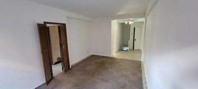 99-60 63rd Road 1B, Rego Park, NY 11374