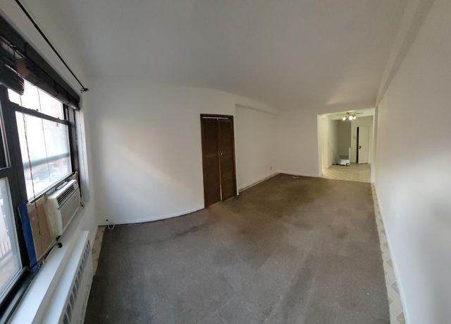 99-60 63rd Road 1B, Rego Park, NY 11374