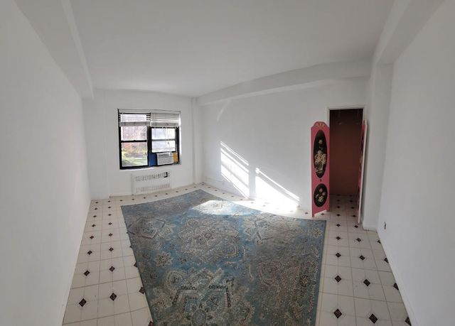 99-60 63rd Road 1B, Rego Park, NY 11374