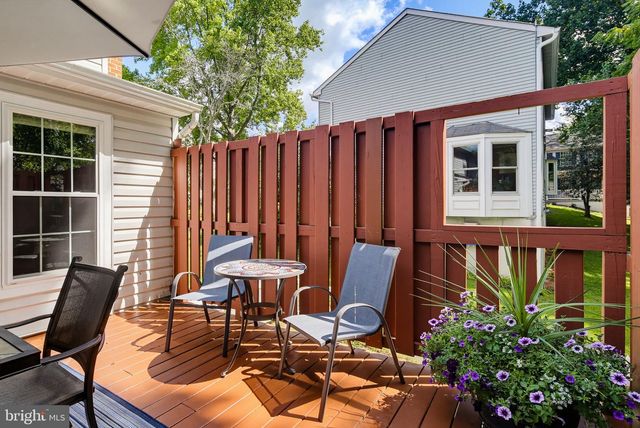 9519 RED RAIN PATH, Columbia, MD 21046