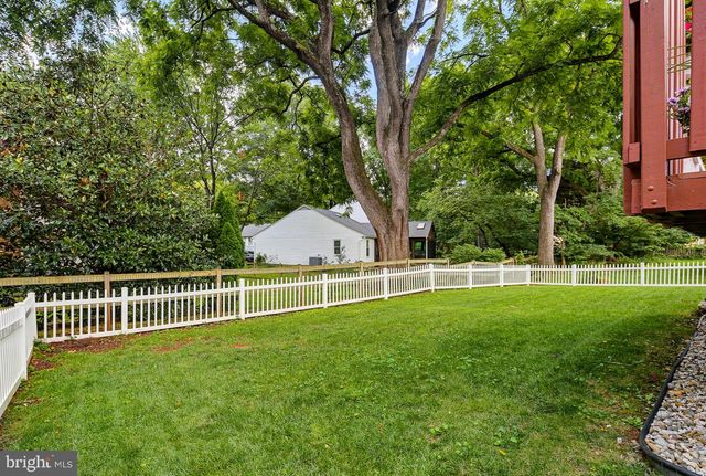9519 RED RAIN PATH, Columbia, MD 21046