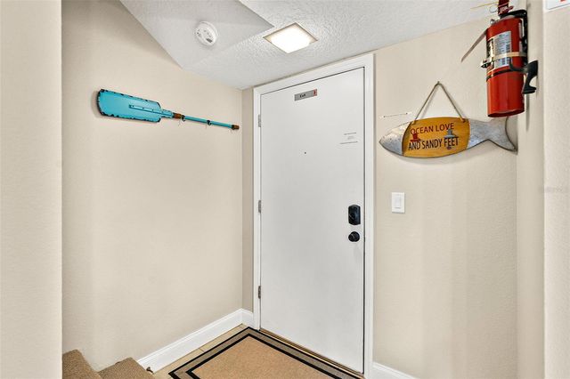 3510 S OCEAN SHORE BOULEVARD 207, Flagler Beach, FL 32136