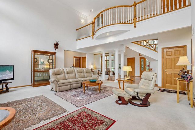 9321 42nd AVENUE, Pleasant Prairie, WI 53158
