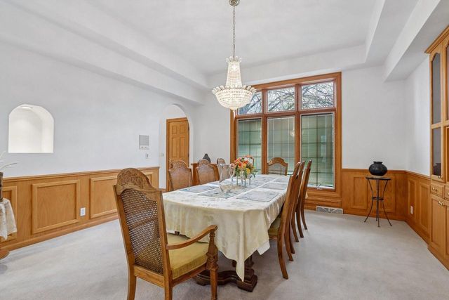 9321 42nd AVENUE, Pleasant Prairie, WI 53158
